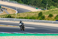 Slovakia-Ring;event-digital-images;motorbikes;no-limits;peter-wileman-photography;trackday;trackday-digital-images
